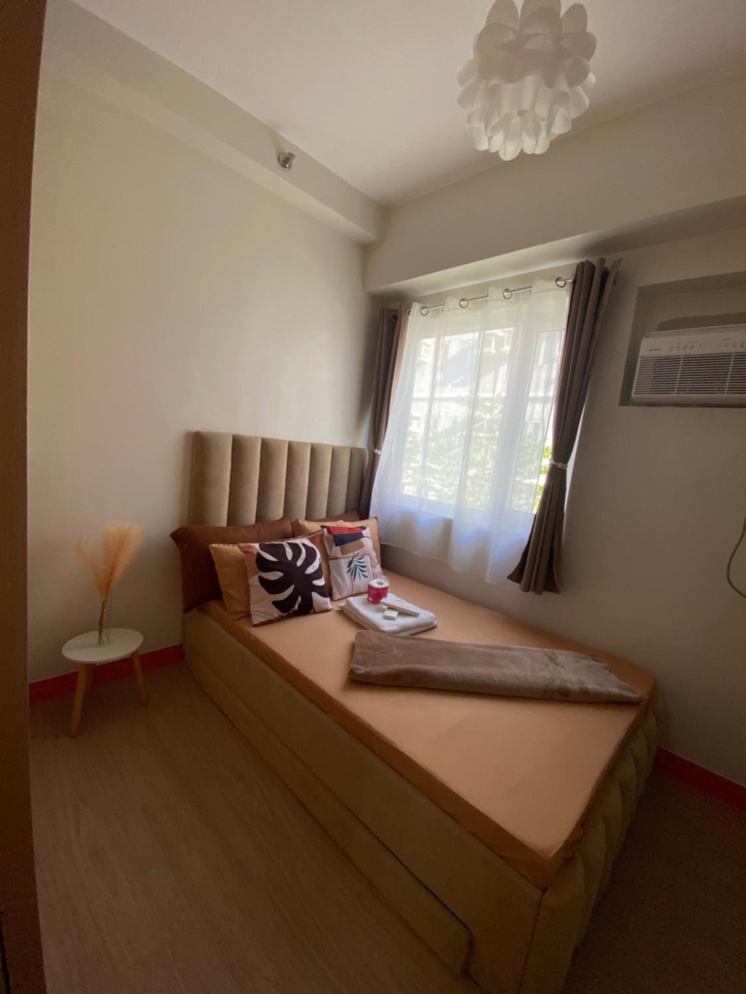 A&a Aparthotel