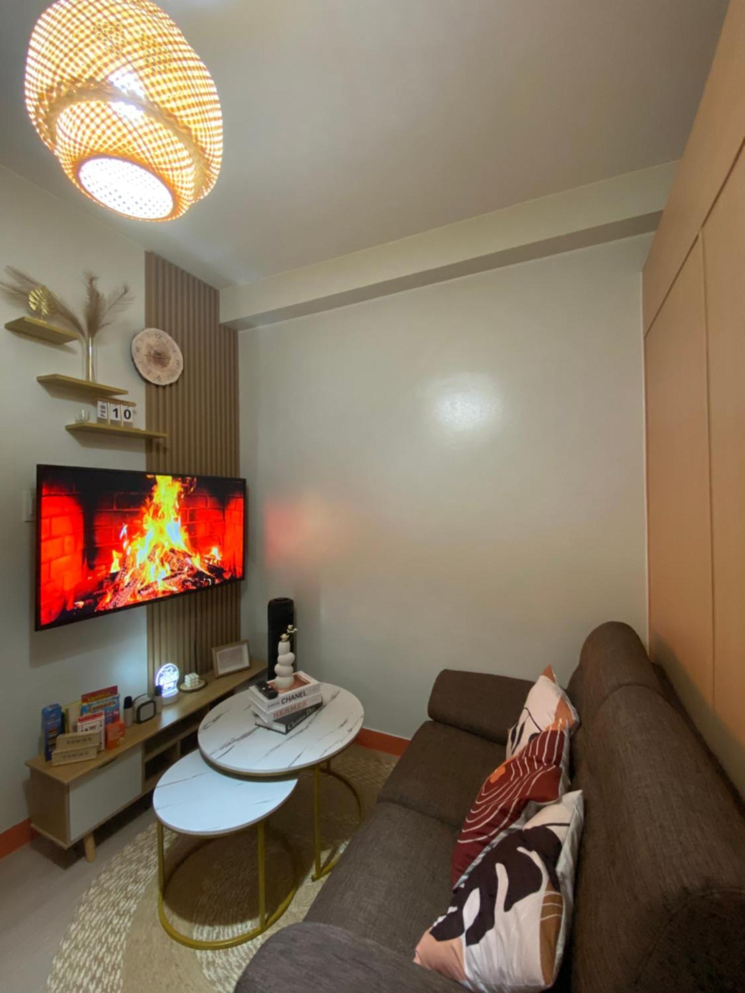 A&a Aparthotel *