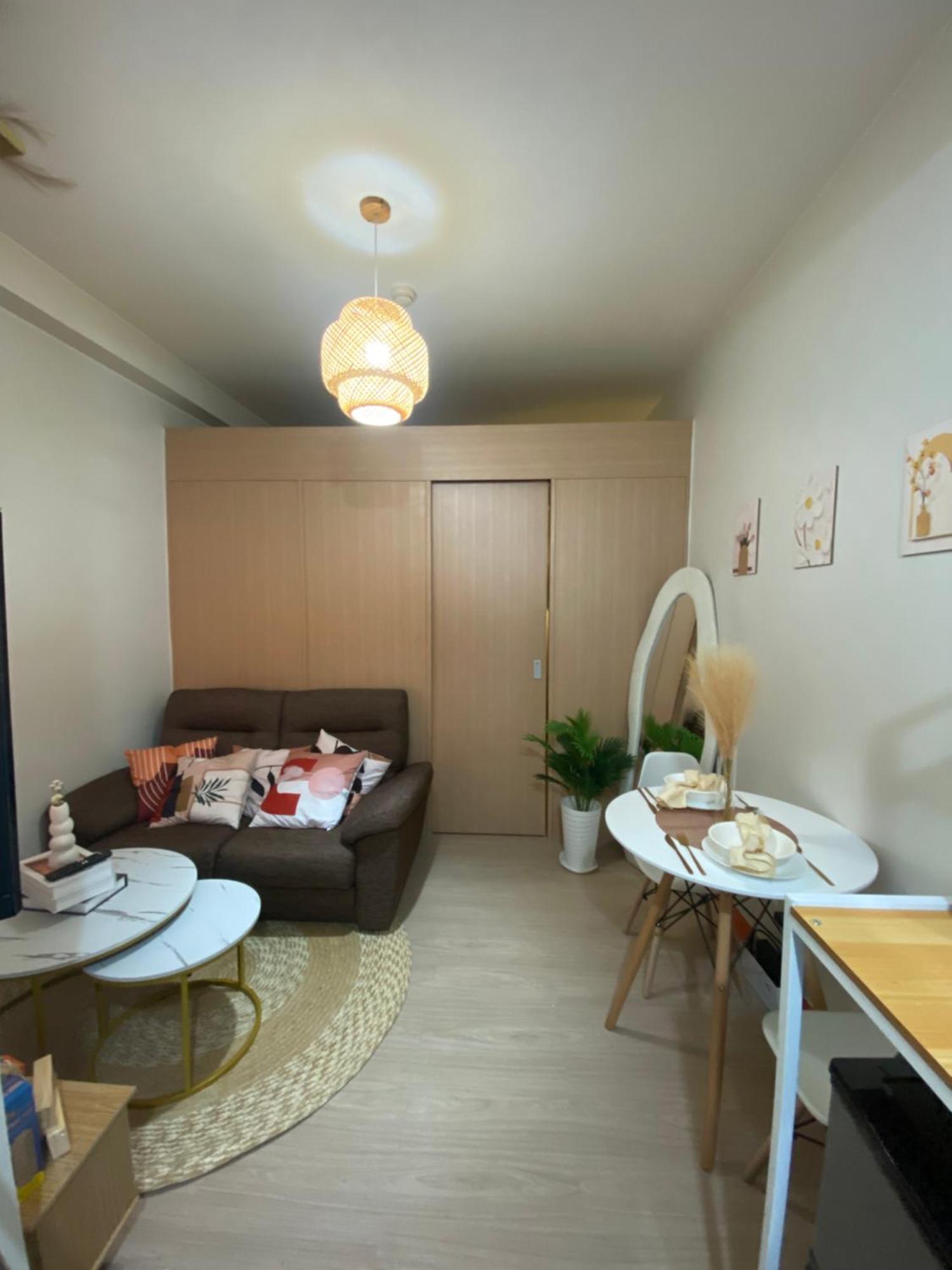 A&a Aparthotel *