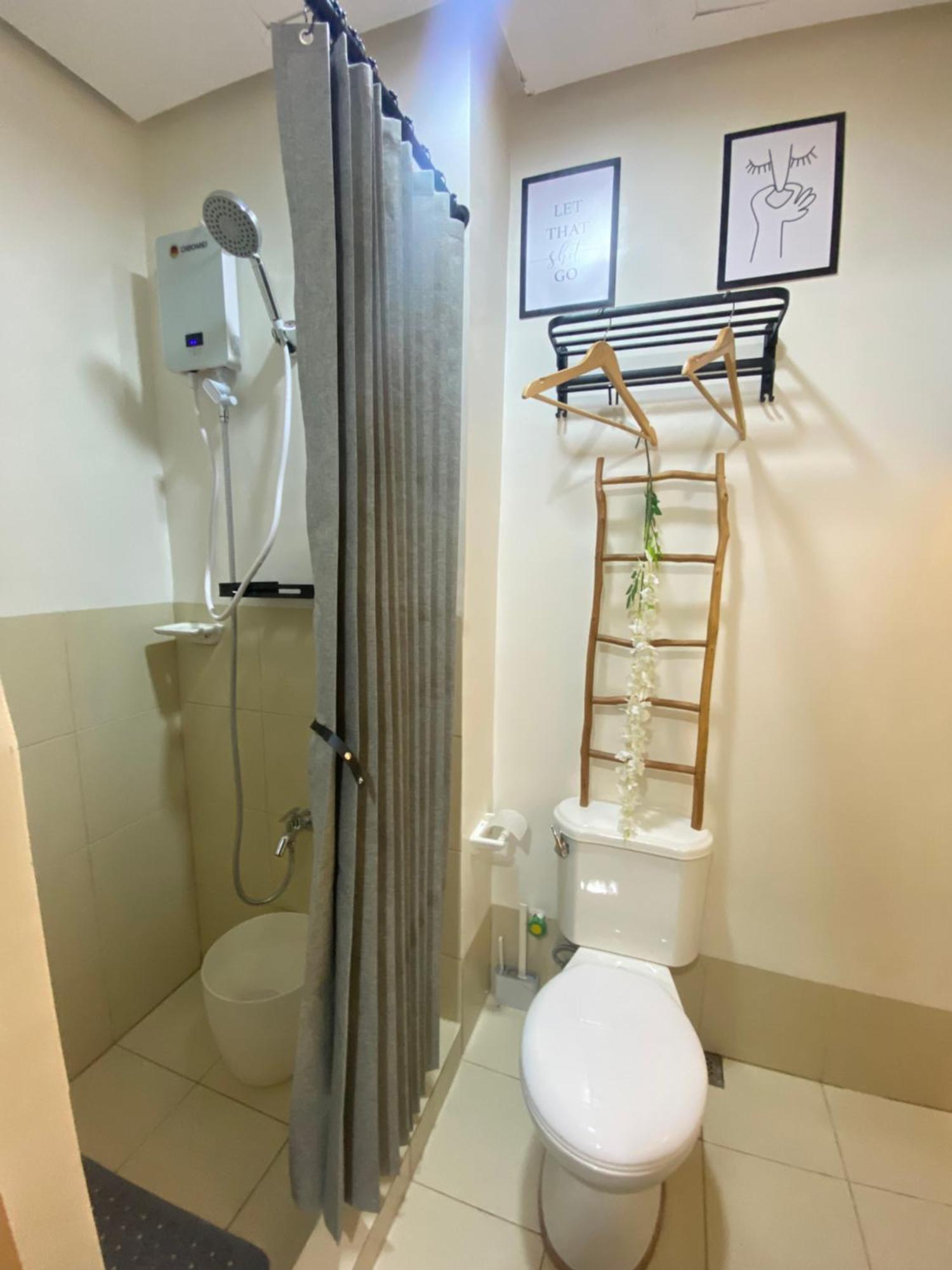 Aparthotel A&a *