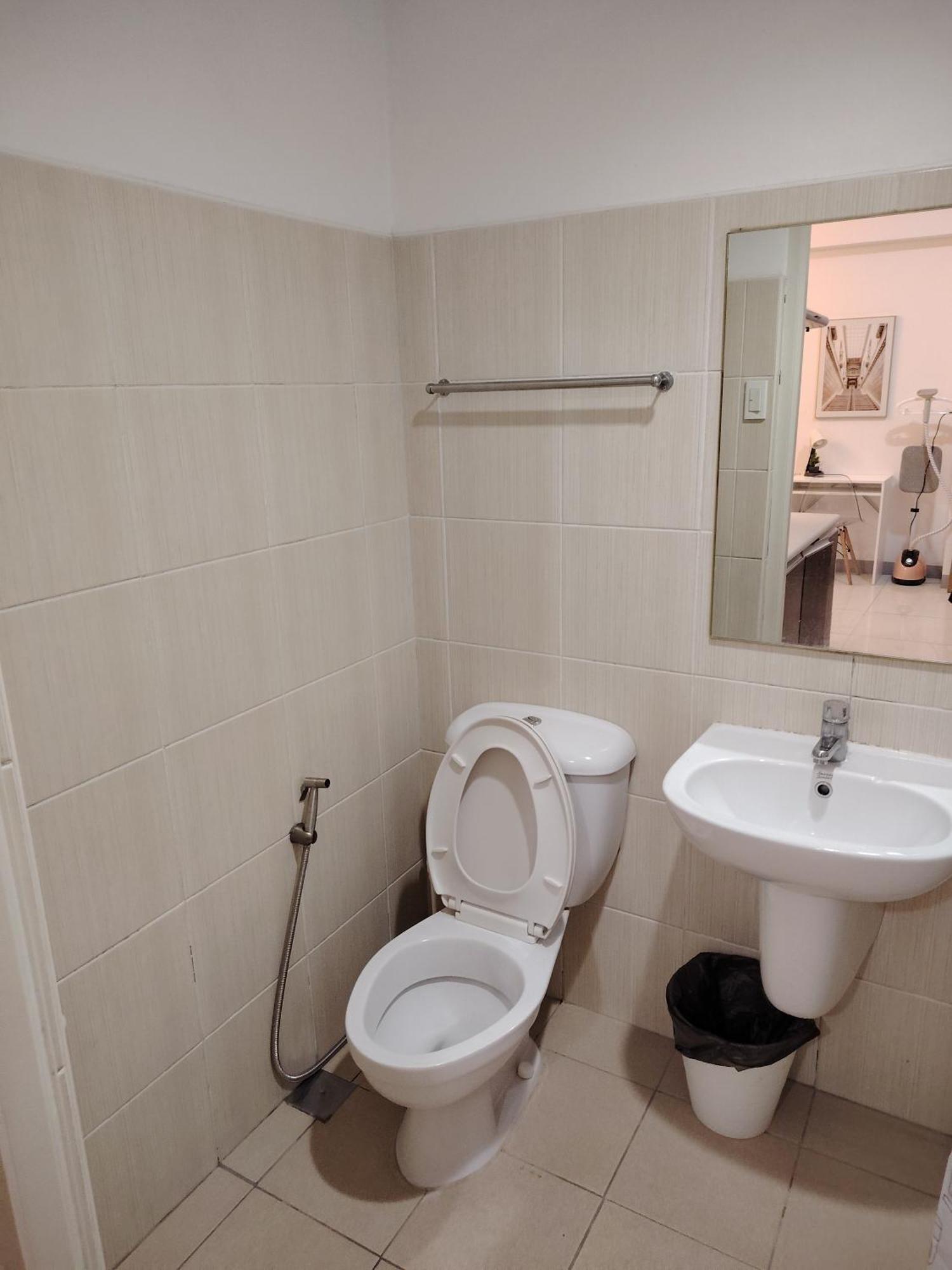 Grand Riviera Suites Studio By Mrsayla Aparthotel