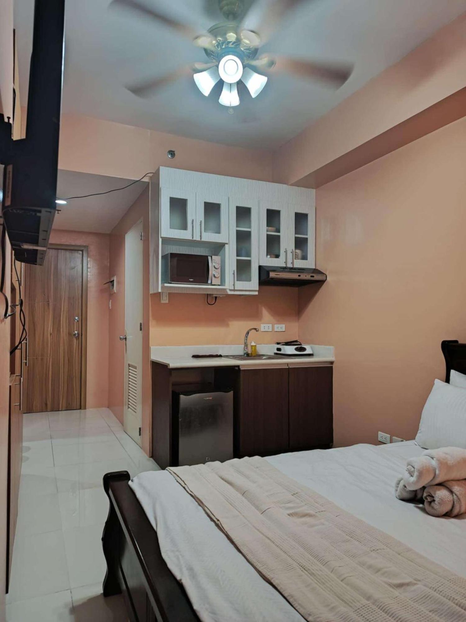 Grand Riviera Suites Studio By Mrsayla *
