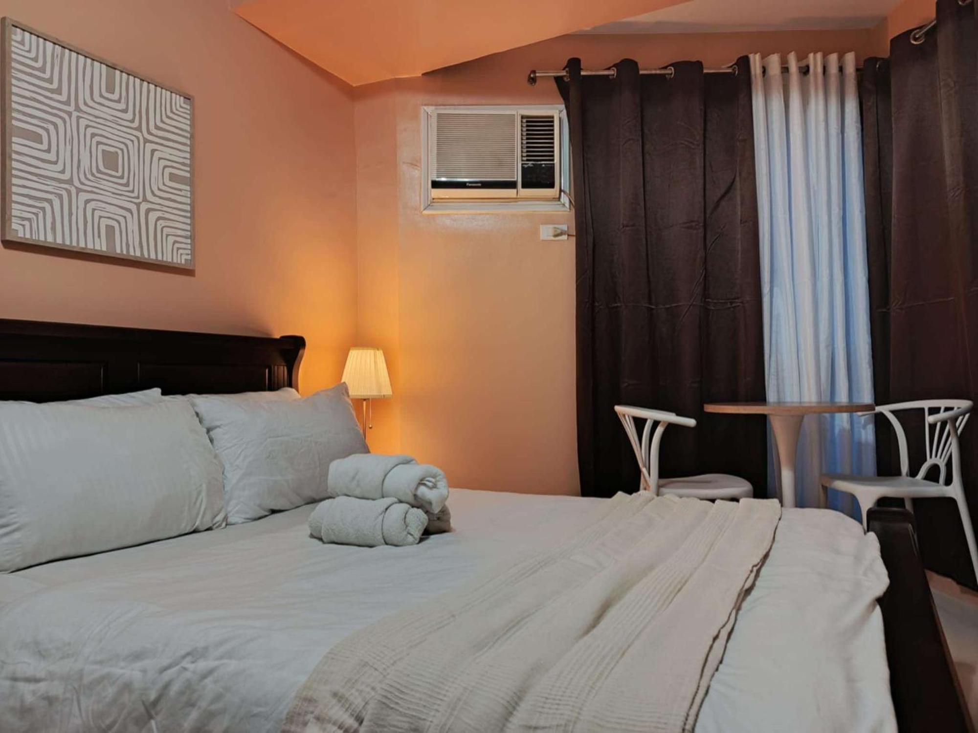 Aparthotel Grand Riviera Suites Studio By Mrsayla