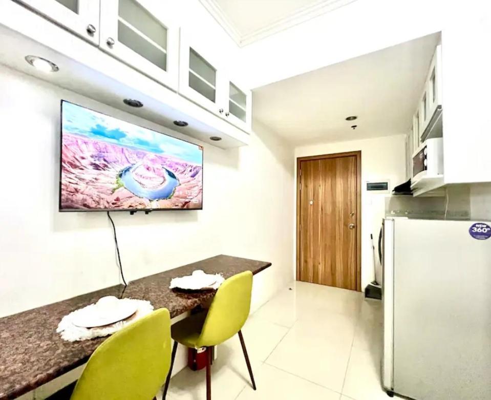 Grand Riviera Suites Studio By Mrsayla Aparthotel