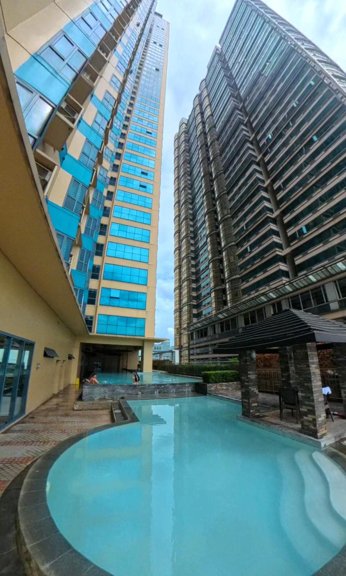 Grand Riviera Suites Studio By Mrsayla *