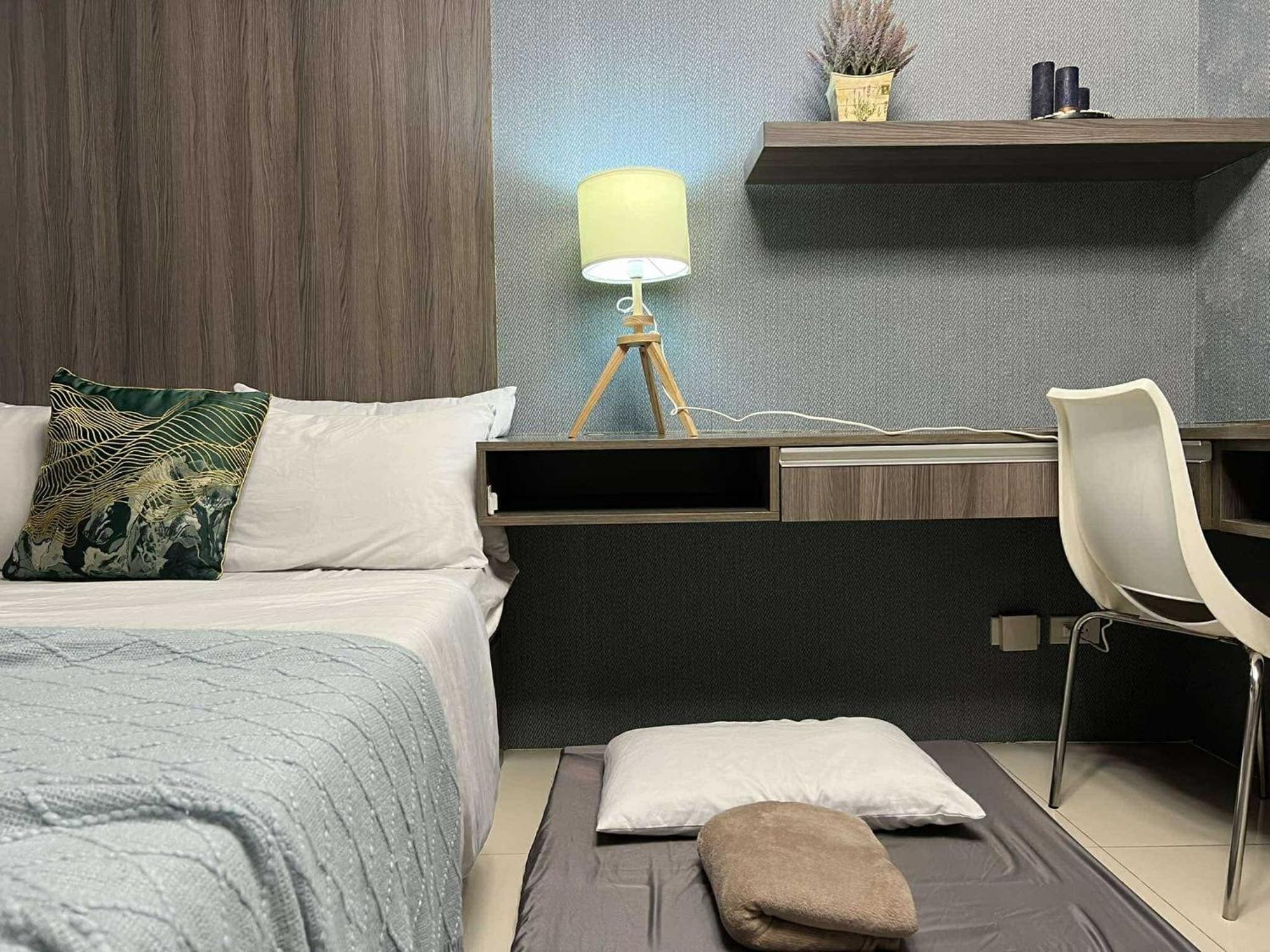 Aparthotel Grand Riviera Suites Studio By Mrsayla *