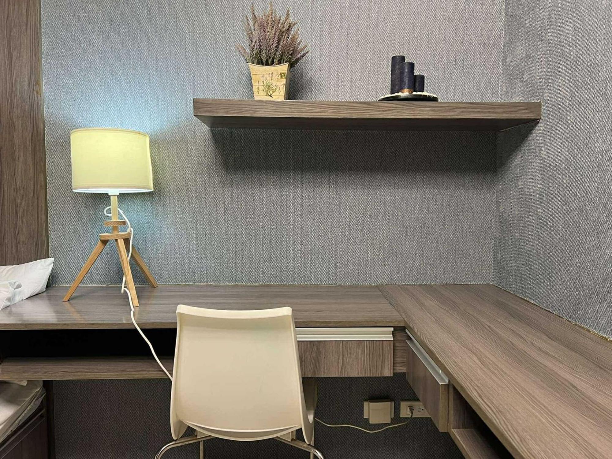 Grand Riviera Suites Studio By Mrsayla