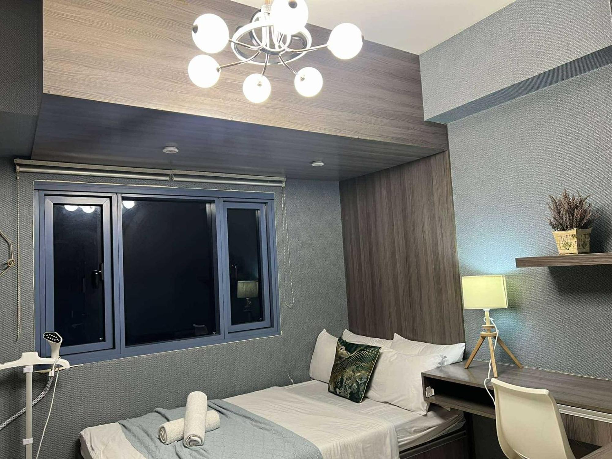 Aparthotel Grand Riviera Suites Studio By Mrsayla *