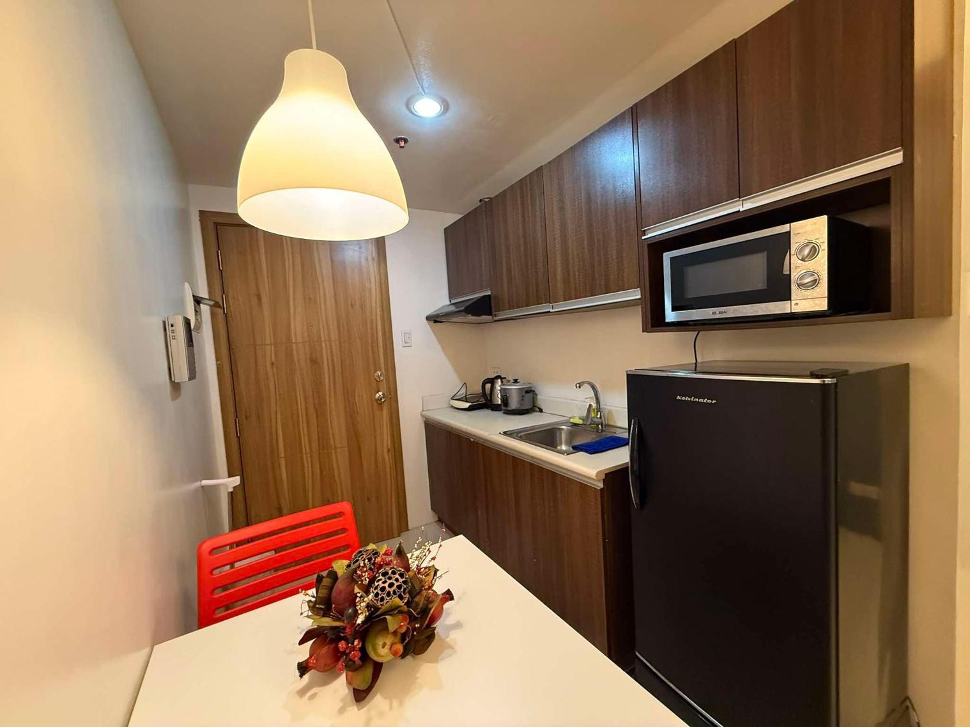 Grand Riviera Suites Studio By Mrsayla Aparthotel *