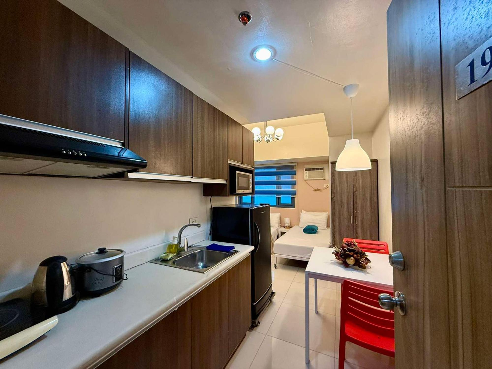 Grand Riviera Suites Studio By Mrsayla *