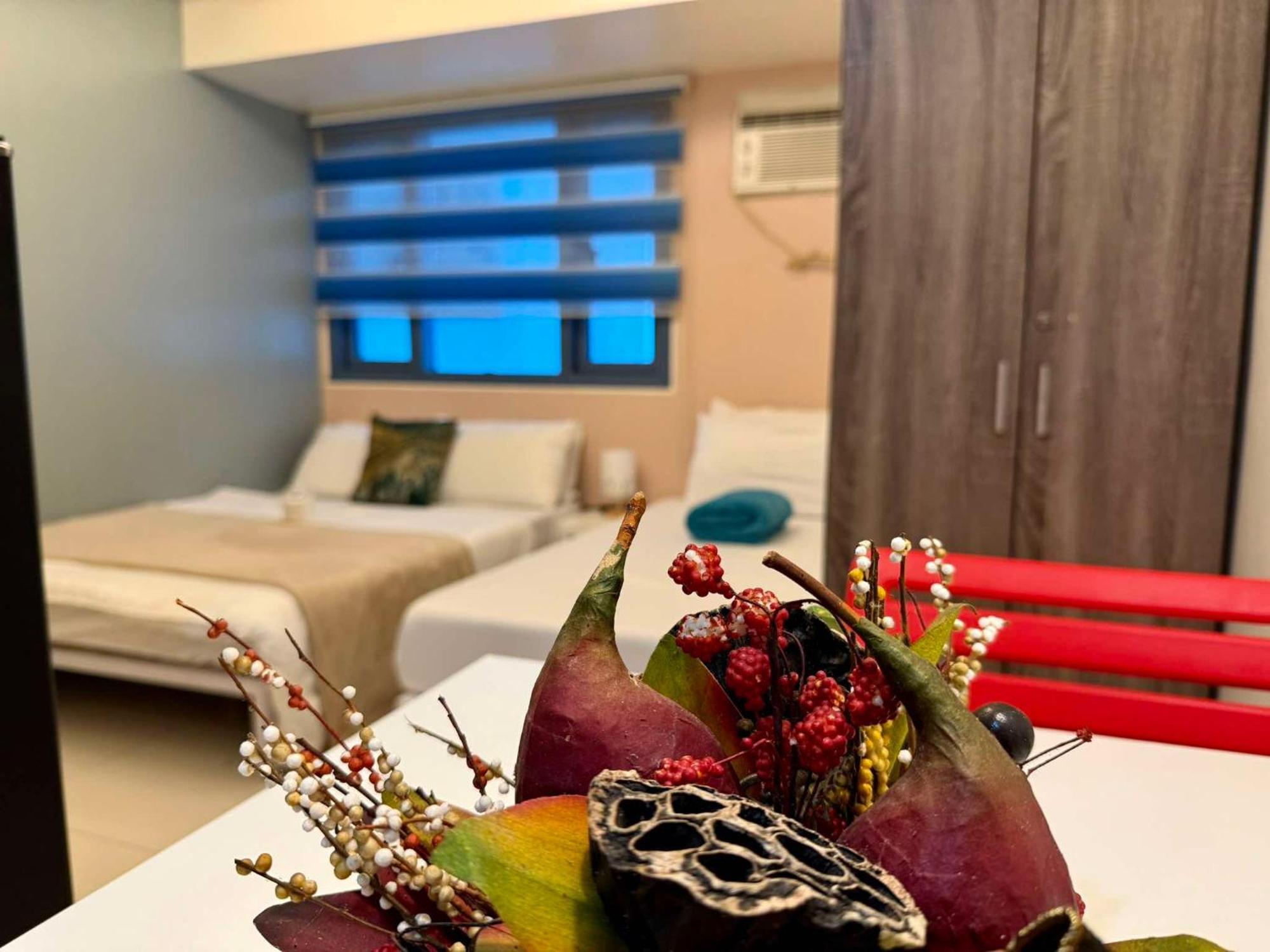 Aparthotel Grand Riviera Suites Studio By Mrsayla *