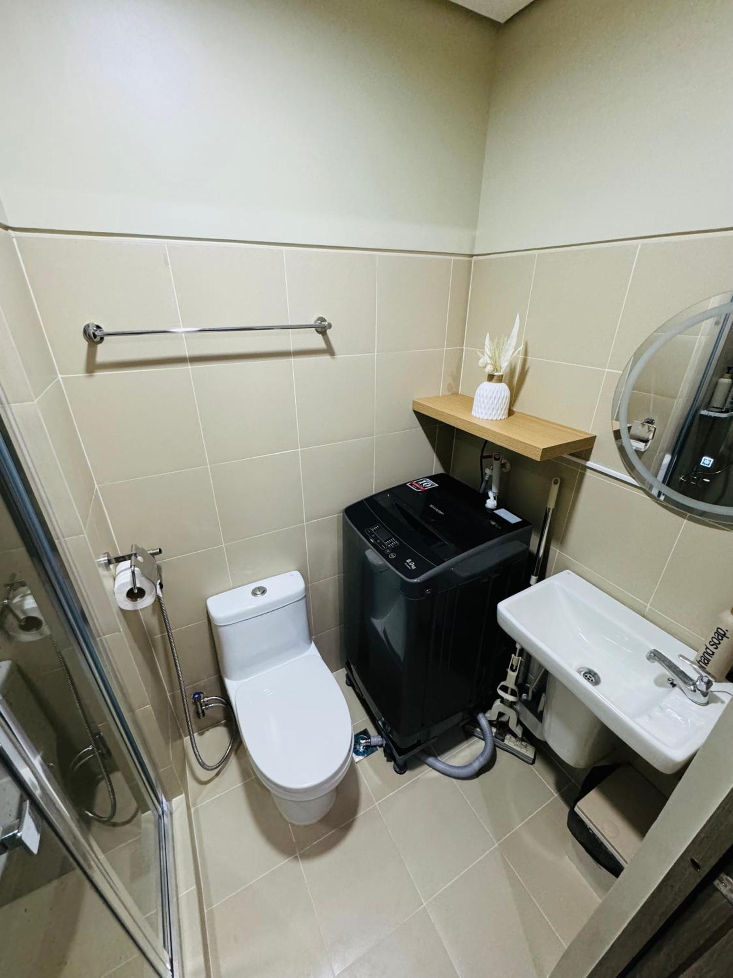 Fame Residences