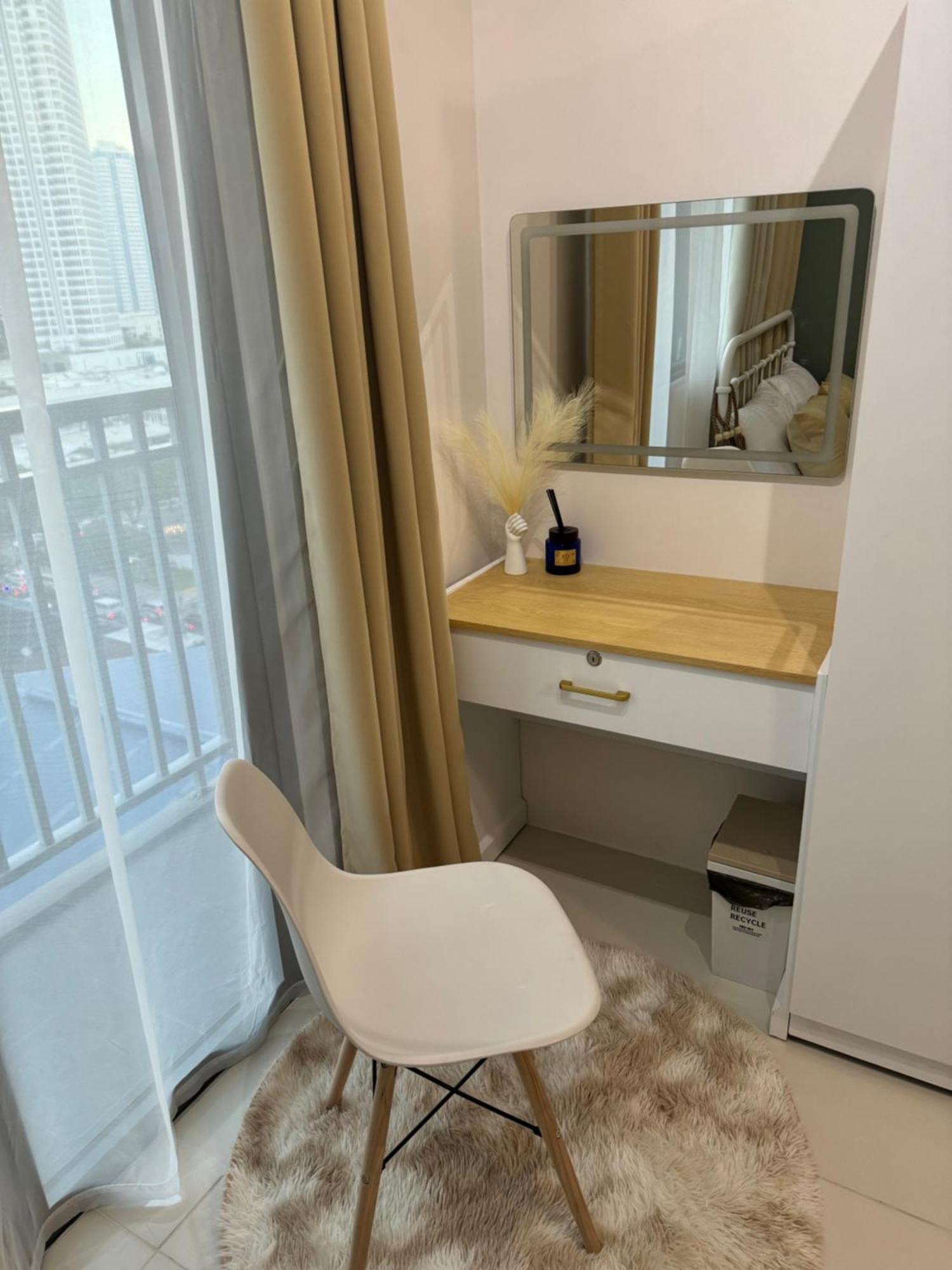 Fame Residences Aparthotel *