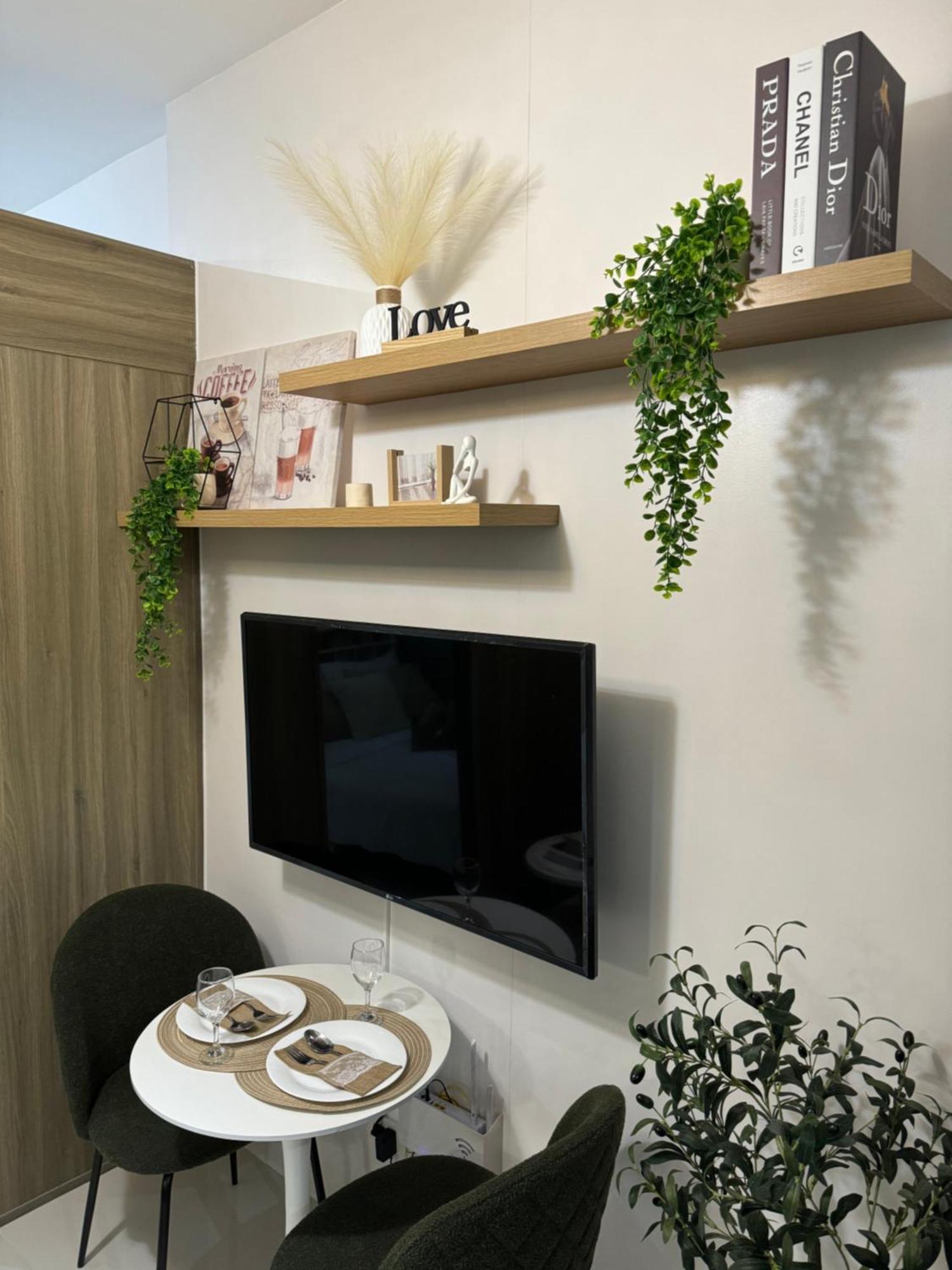 Fame Residences Aparthotel *