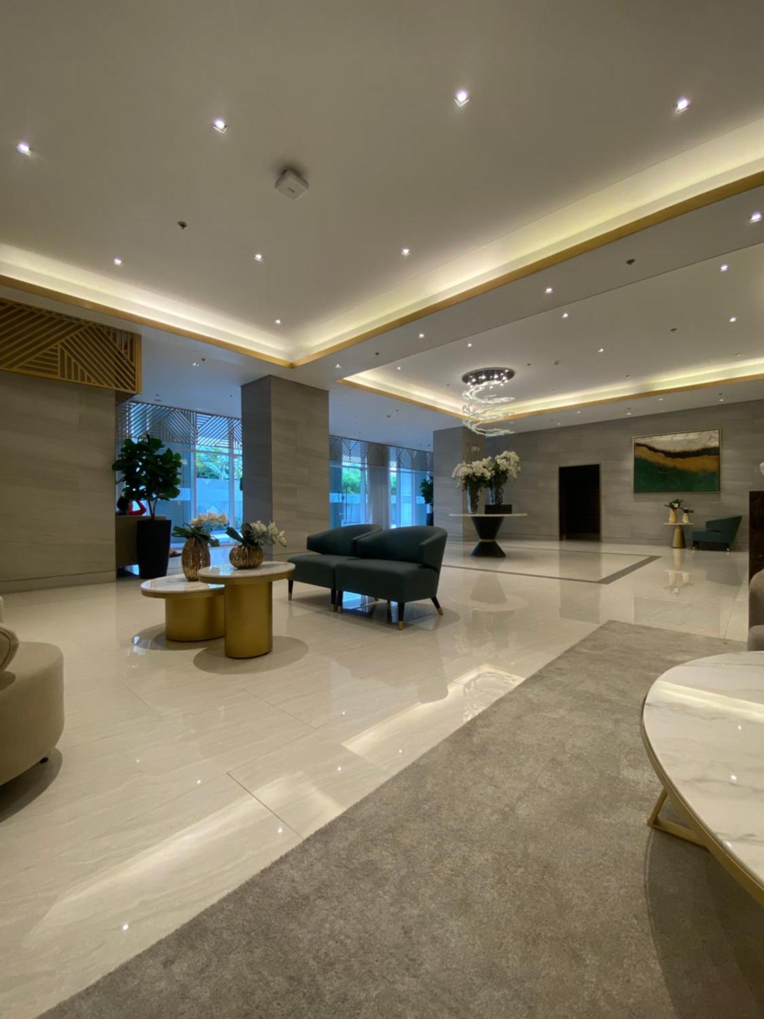 Fame Residences Aparthotel *