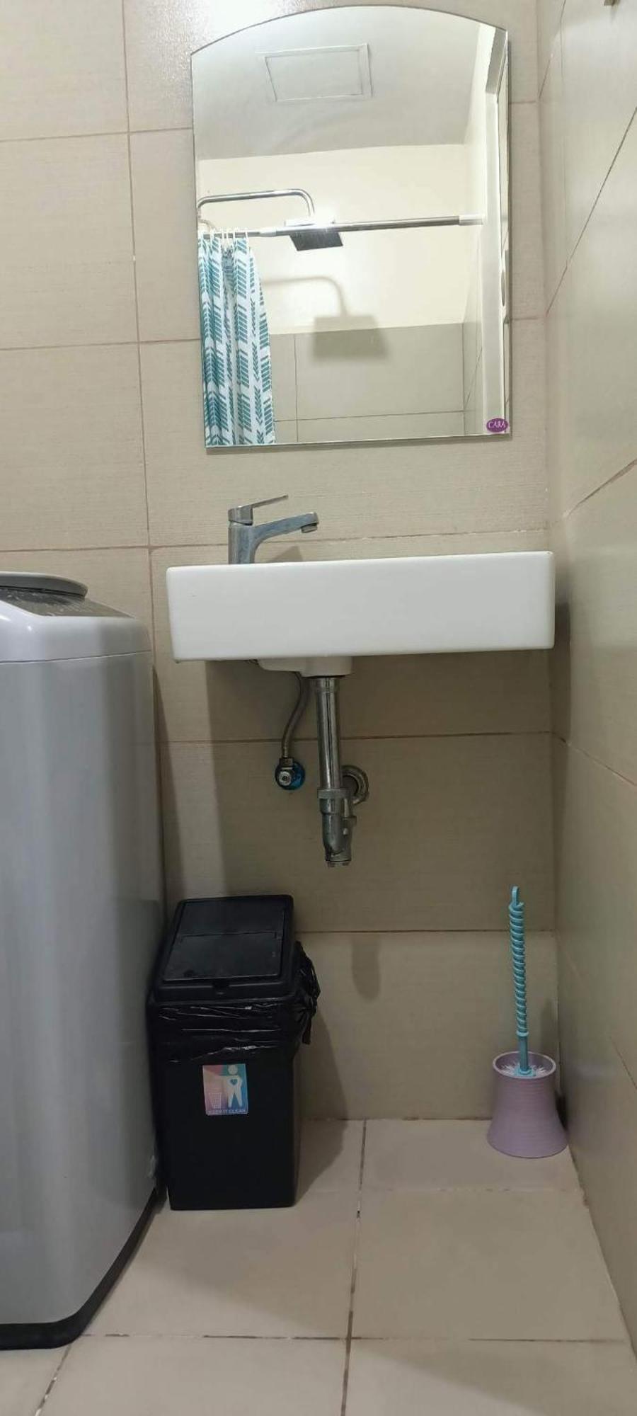 Residences Taft Avenue 1br By Darpm *