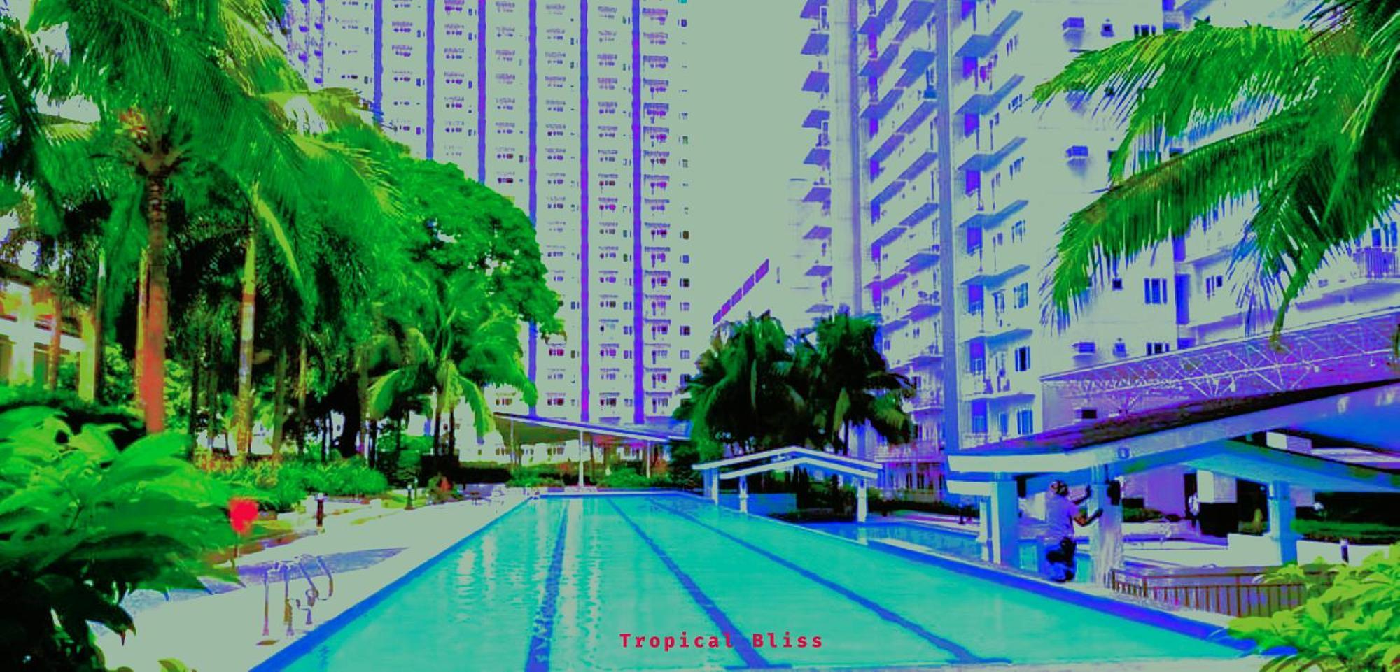 The Promenade Sm North - A Shopping & Entertainment Paradise Manila