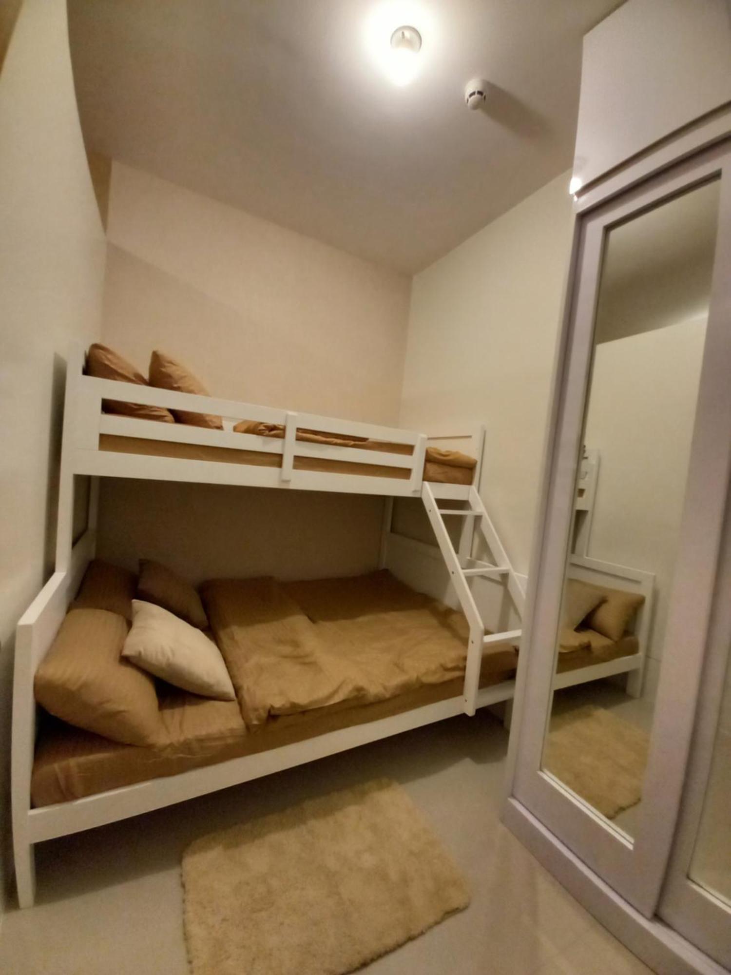 Metrostay.ph