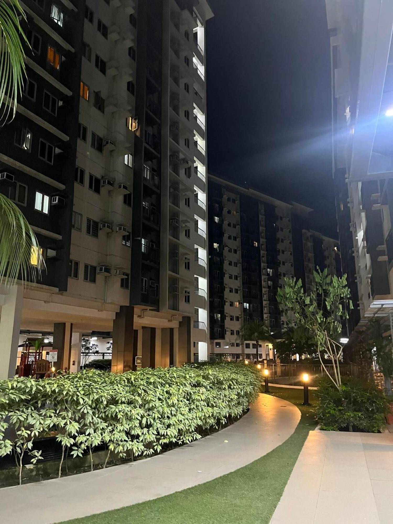 Metrostay.ph