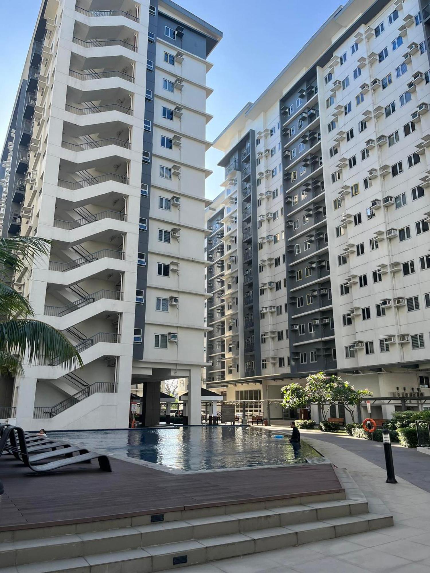 Metrostay.ph