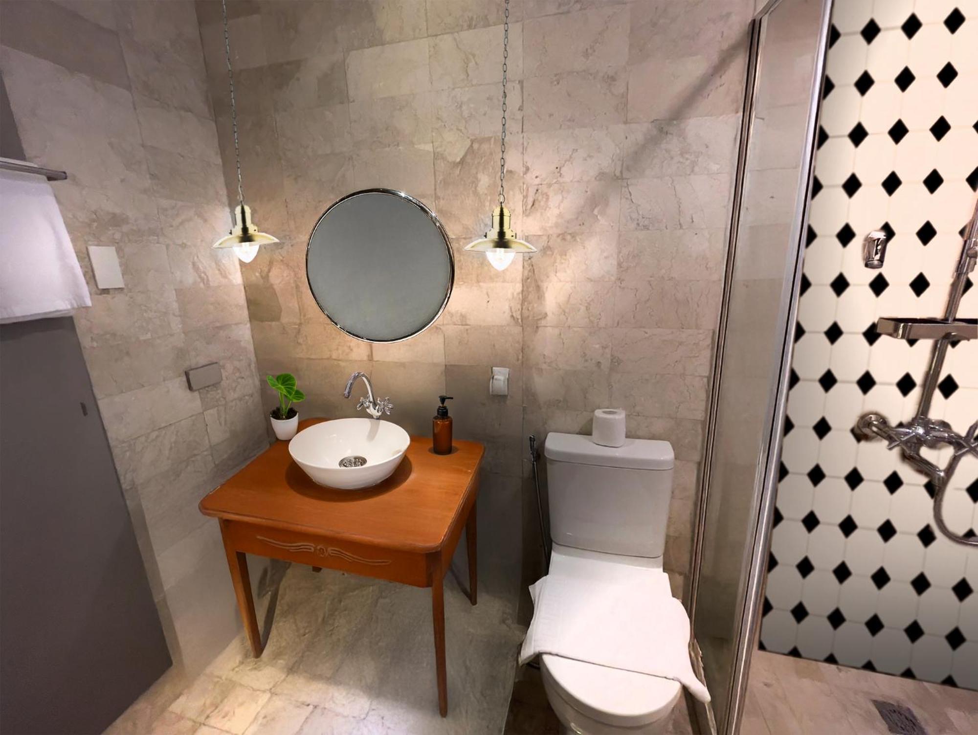 Miranamin Nest Gumamela With View, Pet-friendly Apartment