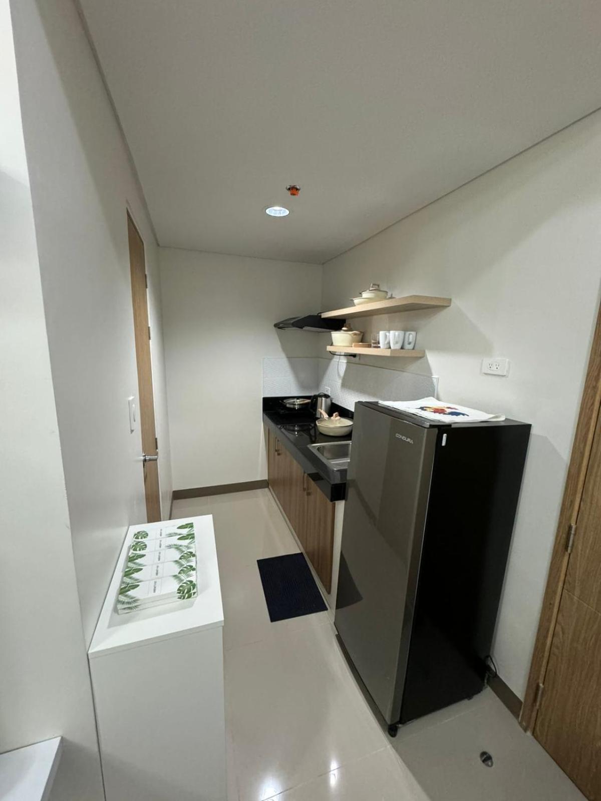 Apartment Bloom Residences By Casa Stellar