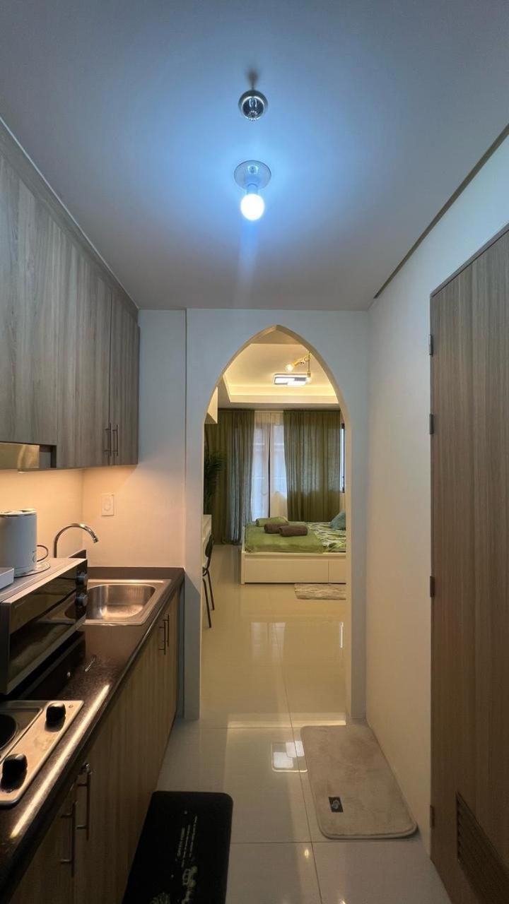 Apartment Shore 2 Residences By Casa Stellar *