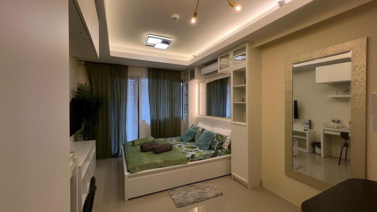 Shore 2 Residences By Casa Stellar