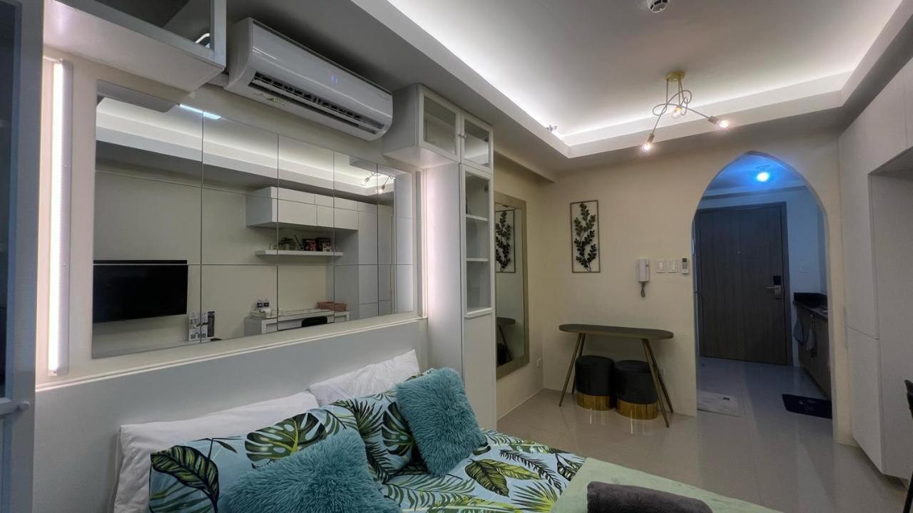 Shore 2 Residences By Casa Stellar