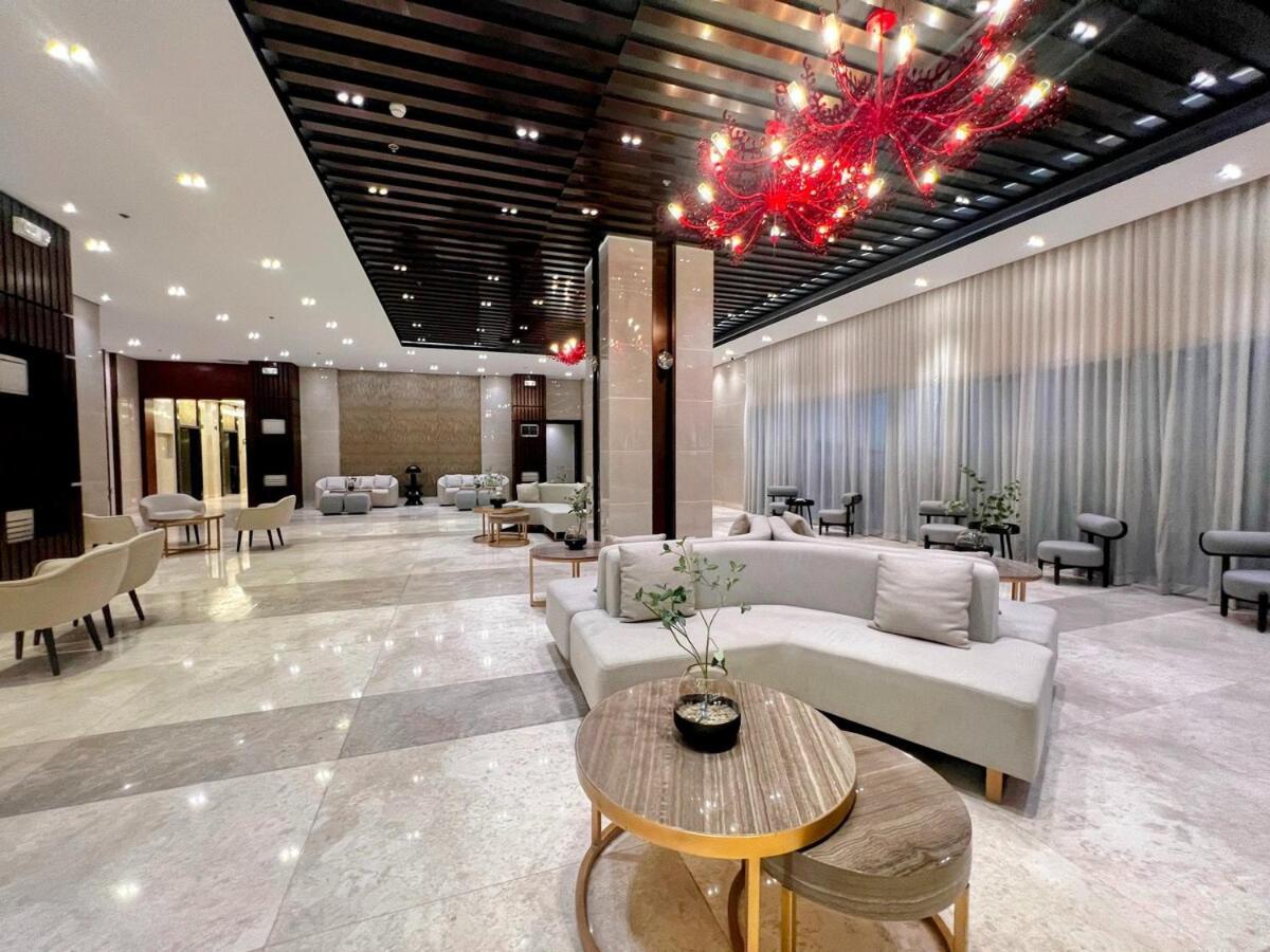 Modern Makati With Balcony & Cityscape Views * Manila