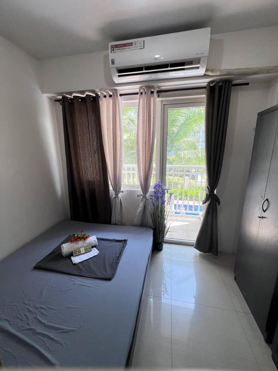 Hotel Unistay Shore Amazing Pool View 4*