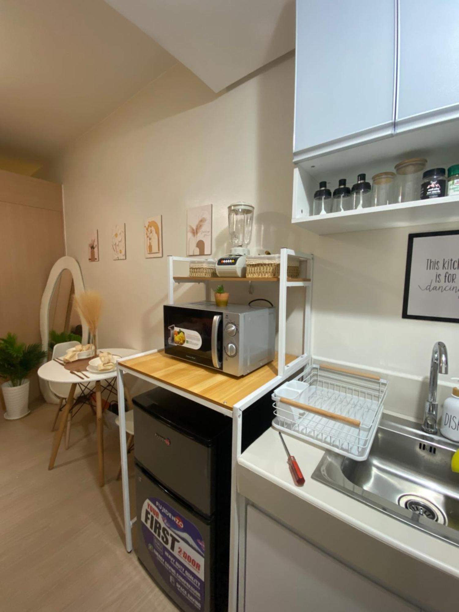 A&a Aparthotel *