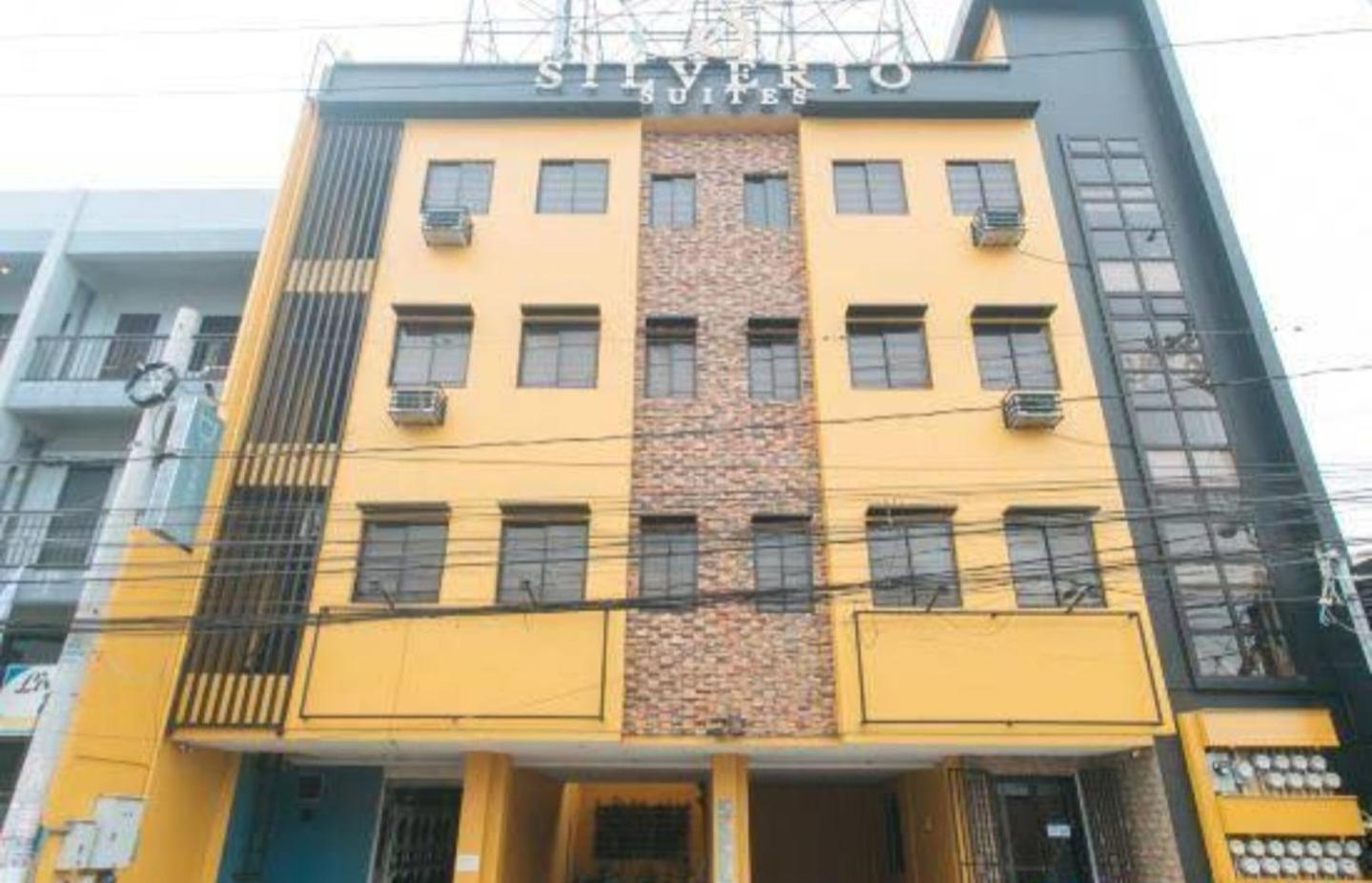 Reddoorz Near Sm Bicutan * Manila