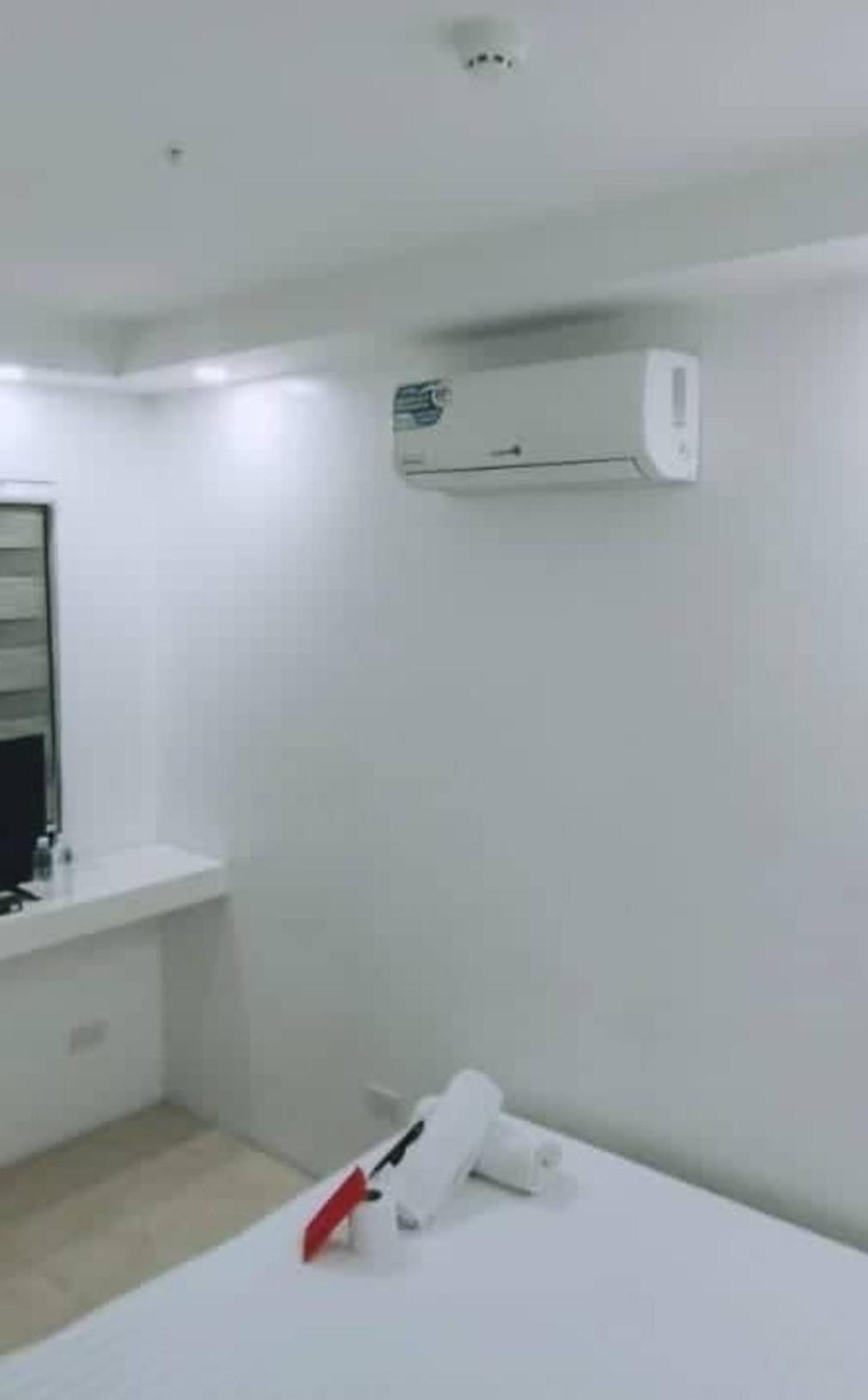 Apartment Reddoorz Near Sm Bicutan Manila