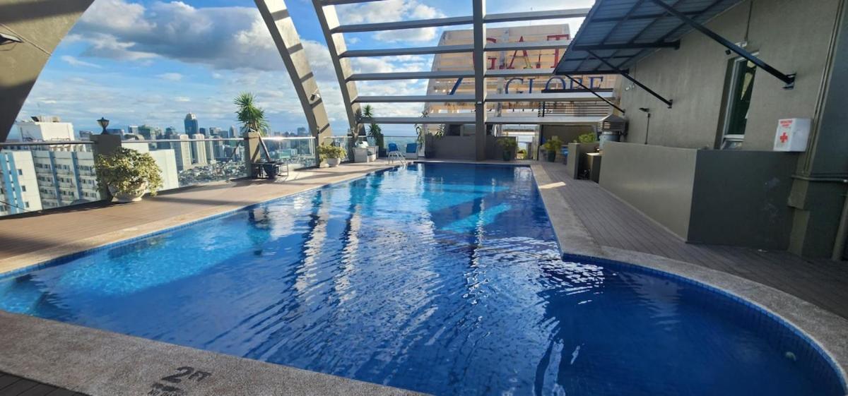 Cozyspaciousloft Near Mrt Apartment *