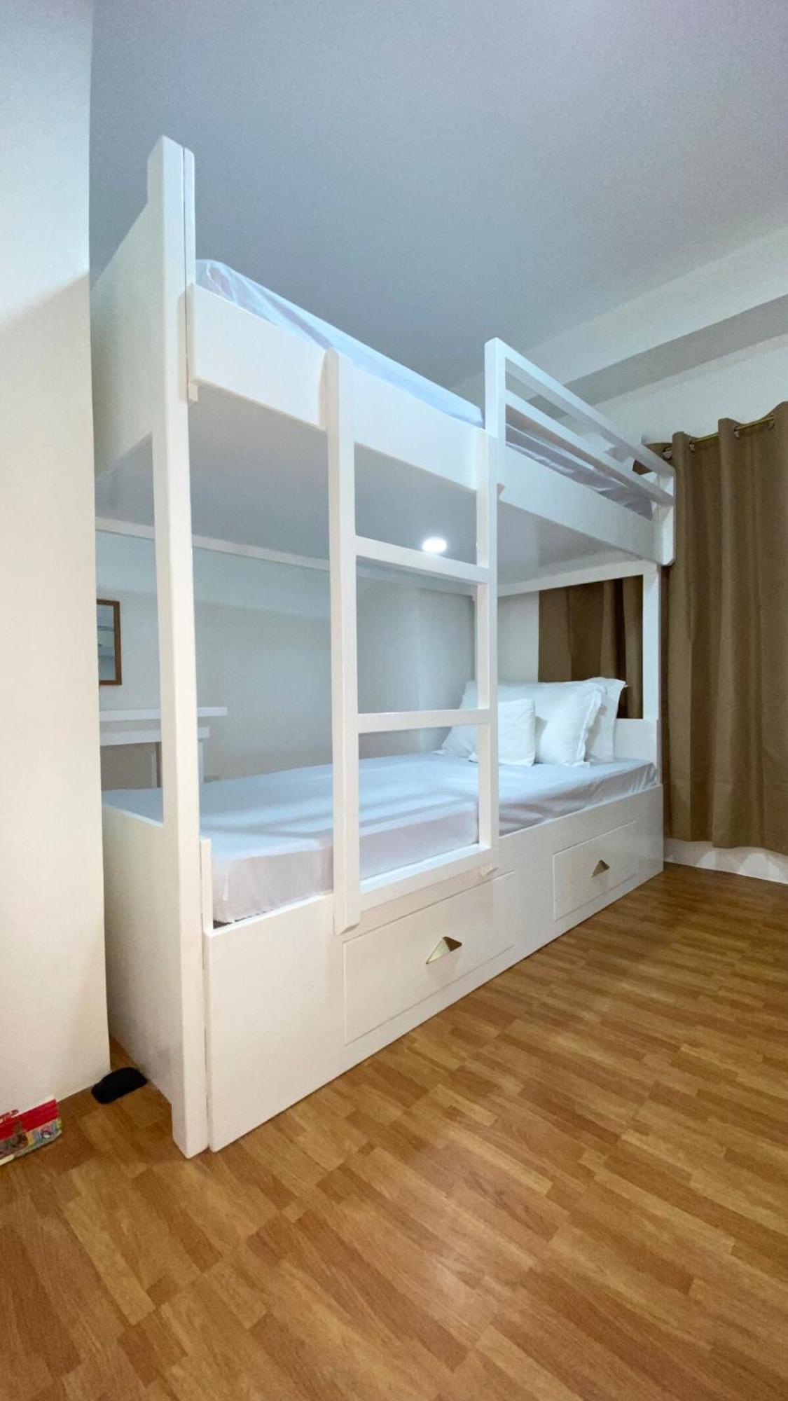 Cozyspaciousloft Near Mrt Apartment *