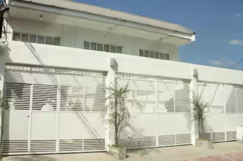 Medspace Apartment