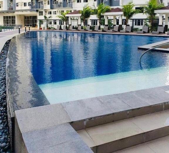 Kiveka Manila