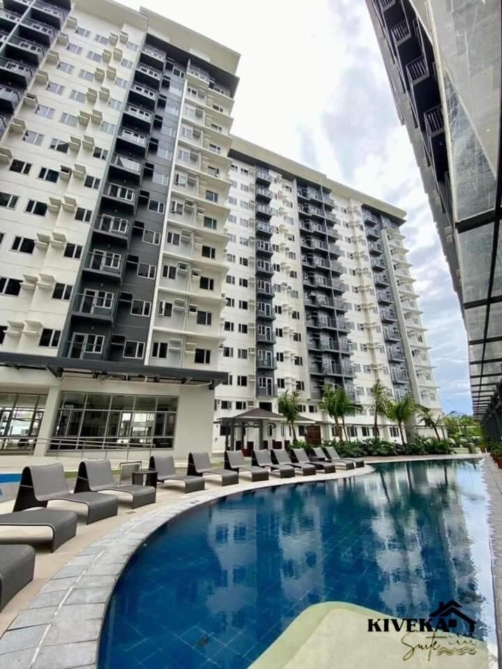 Kiveka Manila