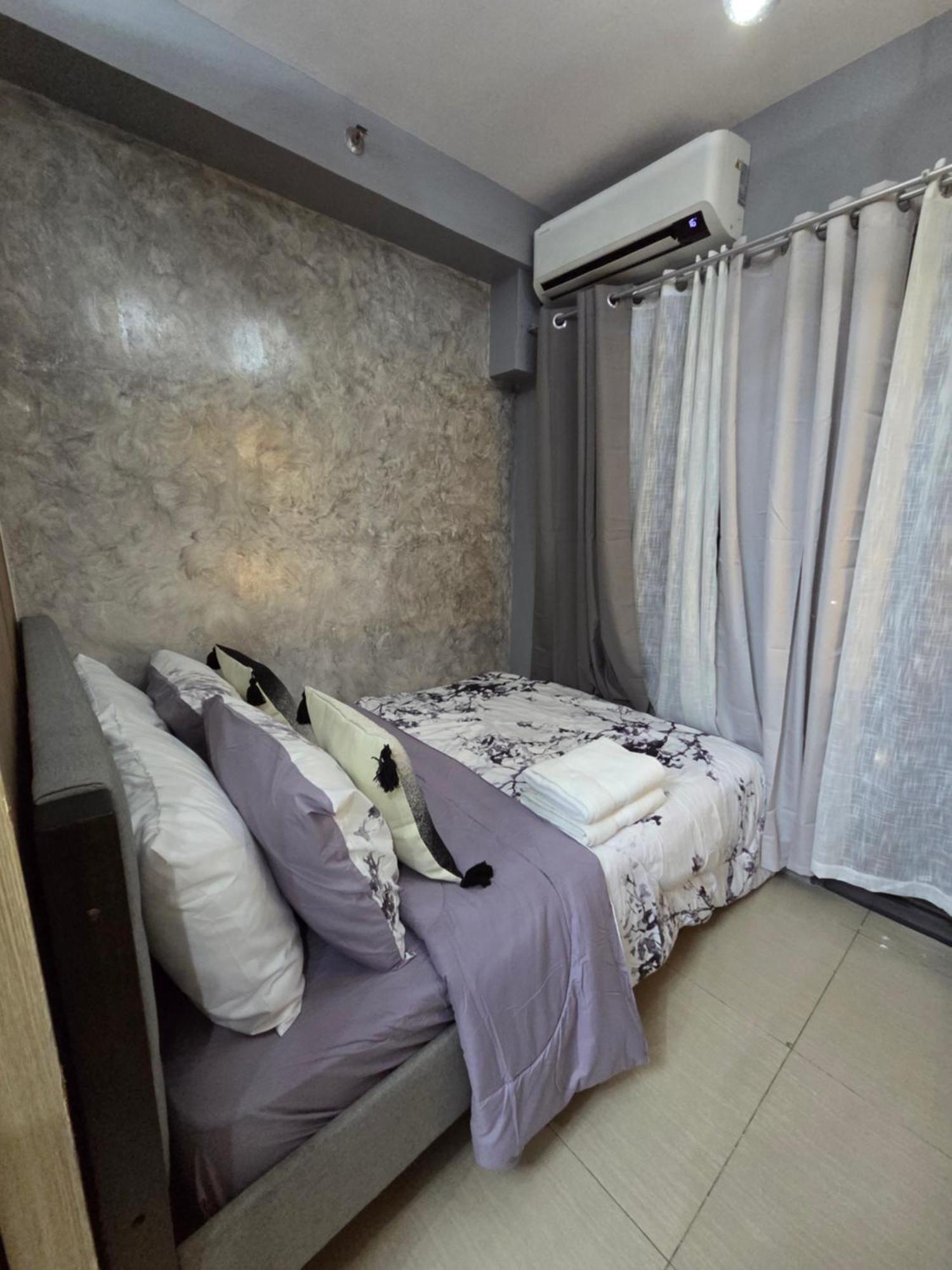 Cozy Corner At Shore 2 Apartment *