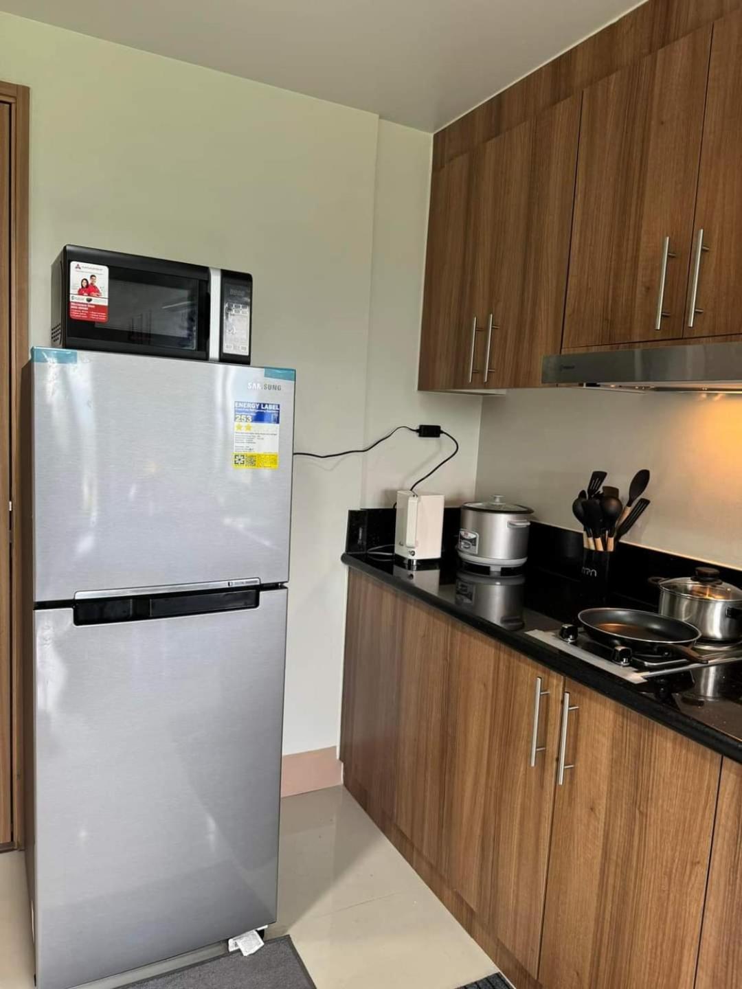 Hostel M S Staycation *