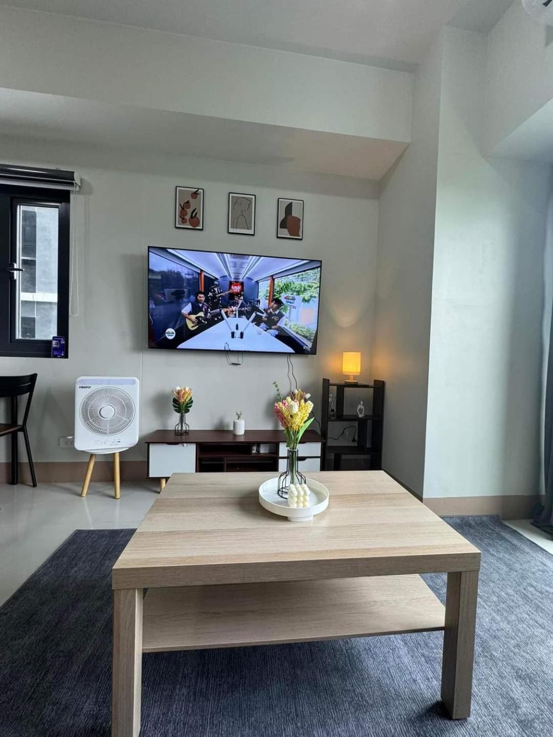 Hostel M S Staycation
