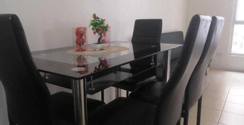 2br Pioneer Woodland Boni,mandaluyong Connected To Boni Mrt Station * Manila