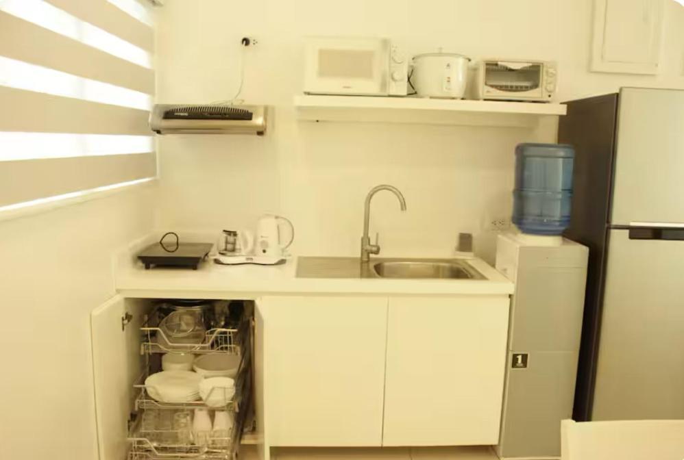 Apartment Medspace