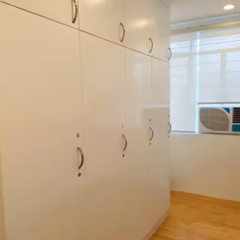 Medspace Manila