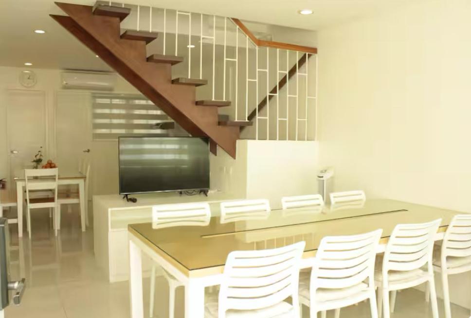 Medspace * Manila