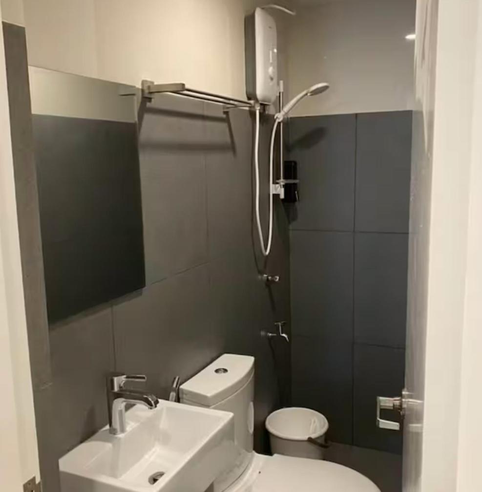 Medspace Manila