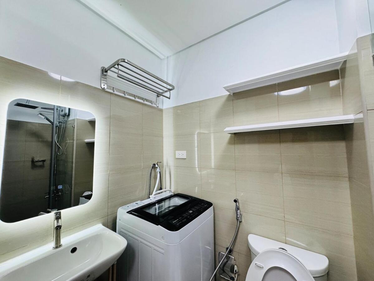 Cozy 773 In Shore 2 Infront Of Moa By Prime Apartment *