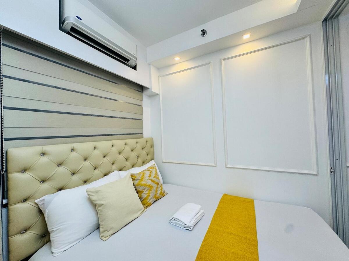 Apartment Cozy 773 In Shore 2 Infront Of Moa By Prime
