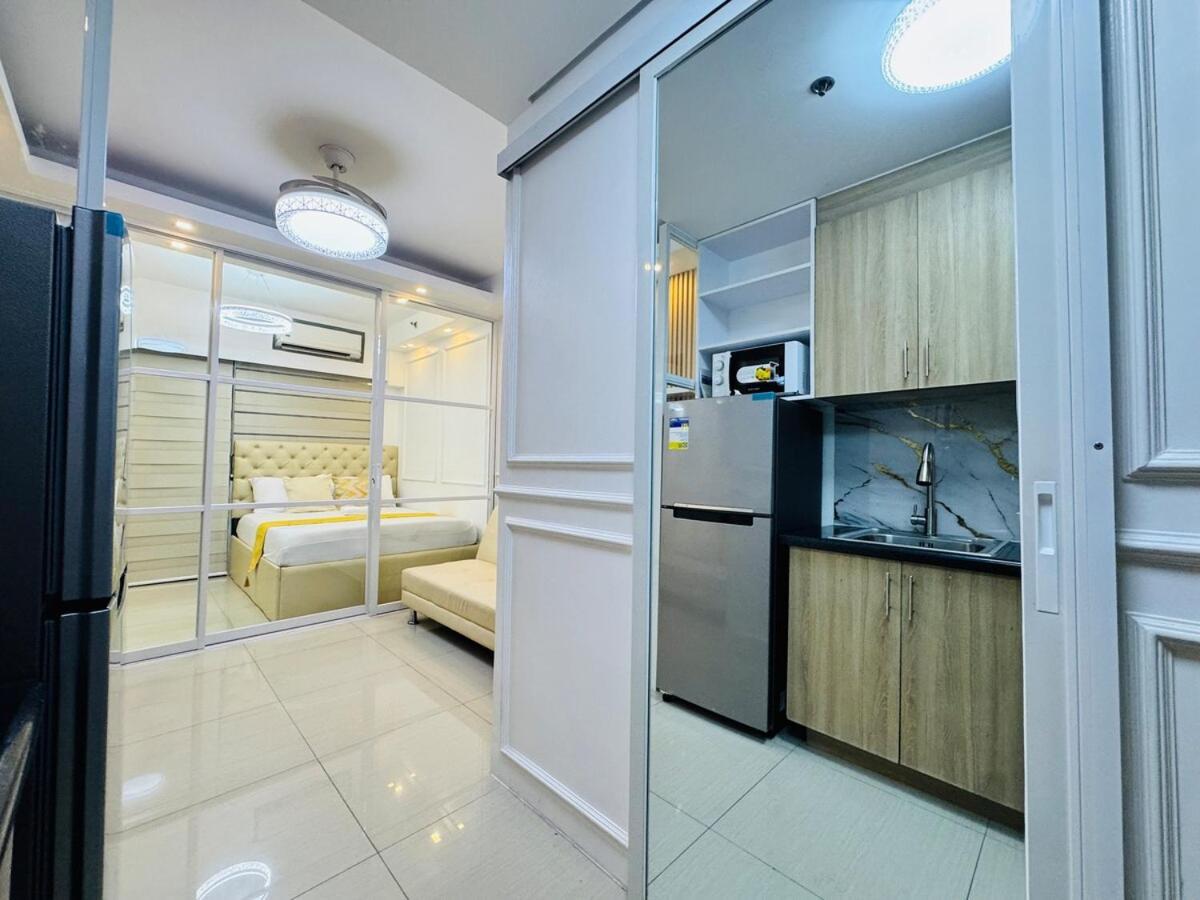 Cozy 773 In Shore 2 Infront Of Moa By Prime Apartment